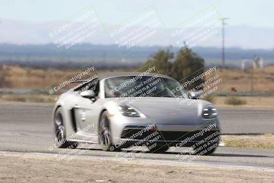 media/Oct-22-2023-Speed Ventures (Sun) [[1c9917c1d0]]/Red and Green/Sunset and Speed Shots/